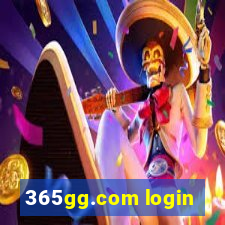 365gg.com login